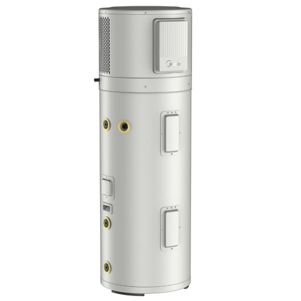 Midea Heat Pump Water Heater 170L - 77a9b925-e3d9-8167-c11f-1f8ad61dffe2-13778.png