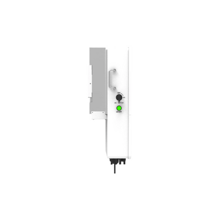 Deye SUN-25K-SG01HP3-AU-AM2 Three Phase Hybrid Inverter 2 MPPT - 06