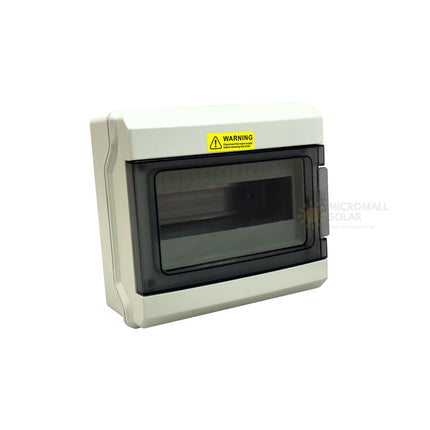 6160W Deye 5000W 48V Off-Grid Solar House Kit with Narada Carbon Battery - 03 - 7ac25d1b-a148-3ed7-bccd-1d06def50ee0-13778.jpeg