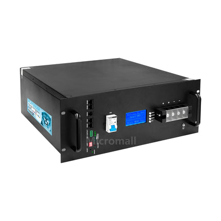 2025 Mustpower 15KWH 48V 5kW Off-Grid Solar Kit with LiFePO4 Battery - 7bb397d8-4105-fc17-d8f0-abaf429eedb1-13778.jpeg