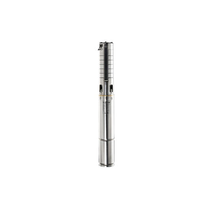 96V 750W Submersible Solar Power Pump + Controller - 7c21e538-941f-eba9-3185-fac2e4abb11b-13778.jpeg