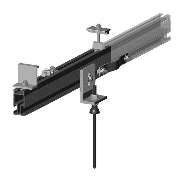 Aluminium Alloy Solar Panel Mounting Bracket Set for Tile Roof - 250x80x40mm - 7c2a444d-2bcc-19f3-6d9b-ab5bf7651222-13778.jpeg
