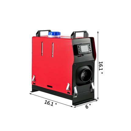 12V 8000W All-in-One Portable Diesel Air Heater Diesel Heater - 7c944409-0c73-da58-b1ab-4d2bbba1970d-13778.png