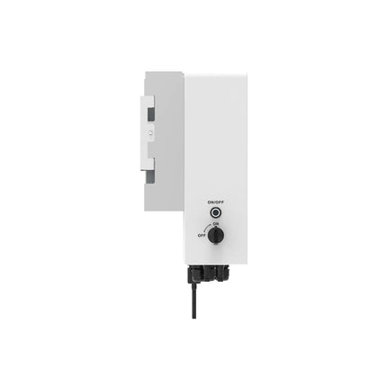Deye 3kW Single Phase MPPT Hybrid Inverter SUN-3K-SG04LP1-AU - 7cac00e9-531b-7c1e-7aec-cd0f29f174c6-13778.jpeg