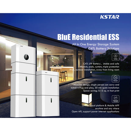 KSTAR All-In-One Solar Energy Storage System 22KWh Includes 5.12KWh Battery - 7cce7618-ca8d-3e57-201d-c78b63040640-13778.jpeg