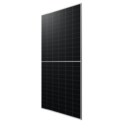 LONGi Hi-MO X10 Guardian Bifacial Dual Glass 645W Solar Panel LR8-66HVDF-645M - 02 2.png