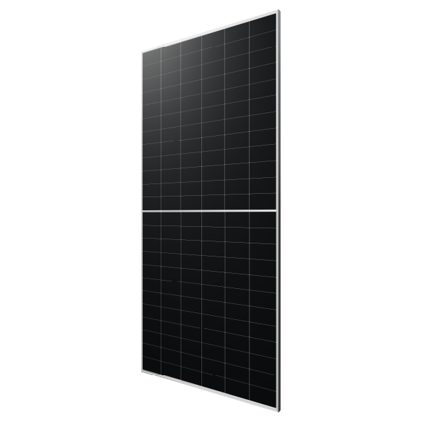 LONGi Hi-MO X10 Guardian Bifacial Dual Glass 645W Solar Panel LR8-66HVDF-645M - 02 2.png