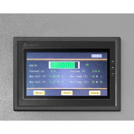 Deye 20KW 409V Off-Grid Solar Kit with 40.9KW Batteries - 7d02aecd-7c14-b971-2784-8cc6c807b6db-13778.jpeg
