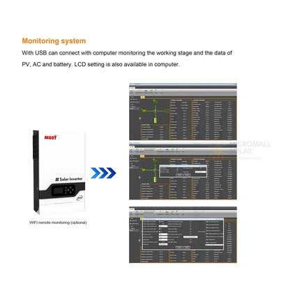 Mustpower PV18-5248 PRO 48V 5200W High Frequency Off Grid Solar Inverter - 7d40a882-c0bc-05b6-871b-36bdf42c935a-13778.jpeg