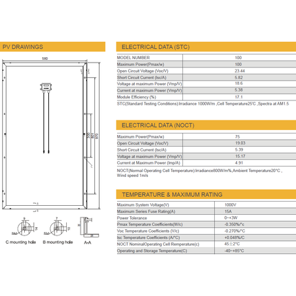 2025 Premium Mono A+ Grade 100W Solar Panel - 7d825f1e-8ee0-cc09-6a0e-0ad93aafa7b5-13778.png