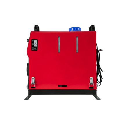 12V 8000W All-in-One Portable Diesel Air Heater Diesel Heater - 7da469be-a516-3723-1c6b-4daf3b89b02a-13778.png