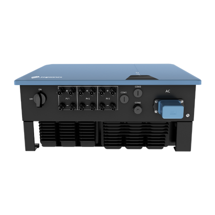 Solplanet ASW30K-LT-G3 30KW Three Phase String Inverter - 7dc1d066-13a9-548b-63f9-194568289d5e-13778.png