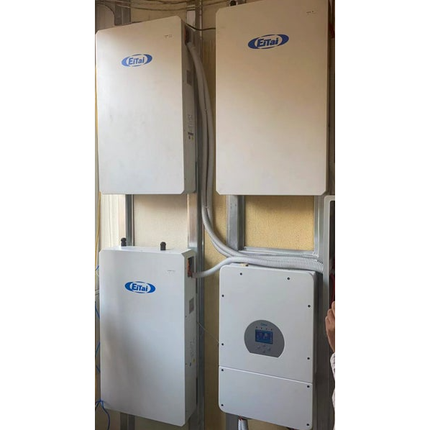 EITAI ELESHELL 10.75K Power Wall Lithium LiFePO4 48V 210Ah Solar Battery - 7df24304-0a33-3822-f4fb-e78ac1b1ba38-13778.png