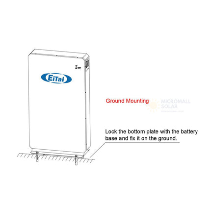 3520W DEYE 48V 5KW Off Grid Solar House Kit with LiFePO4 Battery - 7dfe482f-07be-458b-7f0c-001c11ff84cf-13778.jpeg