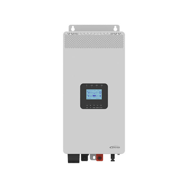 EPEVER HP5542-AH1050P20A High Frequency Inverter Charger 5500W