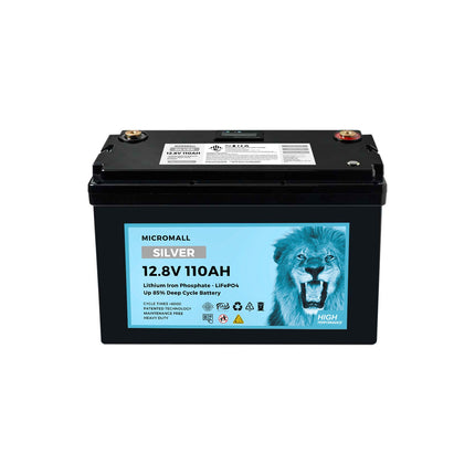 Silver 12V 100Ah 110Ah Lithium Battery LiFePO4 Battery Deep Cycle Battery - 7e325fc9-6ab9-fef9-71a9-0a0a43c7876b-13778.jpeg