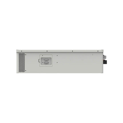 EPEVER HP3522-AH1250P20A High Frequency Inverter Charger 3500W - 7e799851-4dcc-340d-766e-73e66bb195c1-13778.jpeg