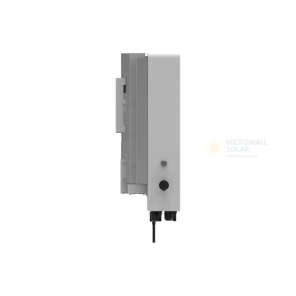 Deye 8KW Single Phase 2 MPPT Hybrid Inverter SUN-8K-SG05LP1-AU - 7f554471-aaca-7bba-c1b7-dc18df7c8461-13778.jpeg