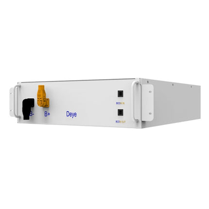 Deye ESS BOS-GM5.1 High Voltage Storage Battery 5.12kWh - 7ff205e3-89ea-7975-d1f4-b8c9c7c9f96d-13778.jpeg