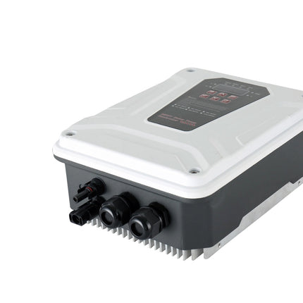 2025 Latest Upgrade 1200W Solar Swimming Pool Pump Kit - 80ef5619-4adc-23fe-9457-03bb28c5f961-13778.jpeg