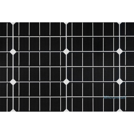 2025 Premium Grade A+ 50W Mono Crystalline Solar Panel 12V to 18V - 81072c0c-aaa7-3488-bb82-8c7d83c1f069-13778.jpeg