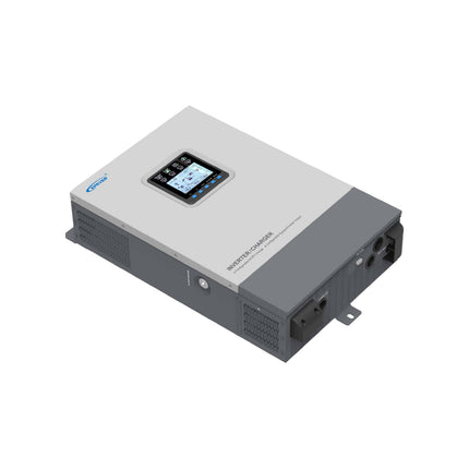 Epever 1760W 24V Off Grid Solar Kit with Lithium Battery - 81bf6828-ce7a-7455-0d85-73404b45be31-13778.jpeg