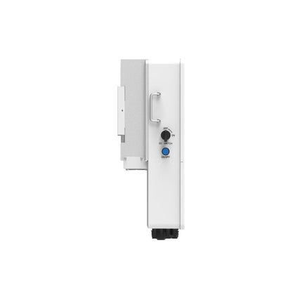 Deye 20kW Three Phase 2 MPPT Hybrid Inverter SUN-20K-SG01HP3-AU - 824037a3-e9e1-5281-6656-a3f01ec02345-13778.jpeg