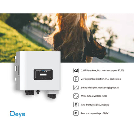 Deye SUN-8K-G02P1-AU-AM2 8kW Grid Tied Single Phase String Inverter 2 MPPT - 82548d2c-bcfb-59c8-cb92-974208812550-13778.jpeg