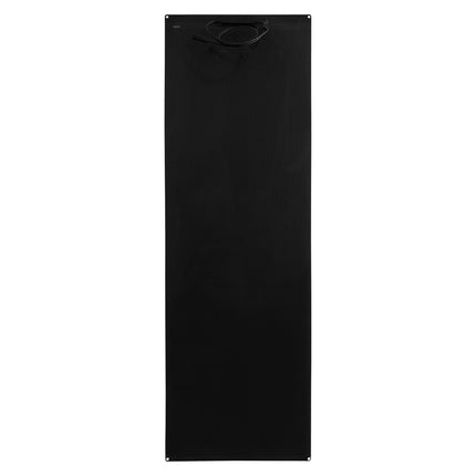 NEW - HPBC 200W Flexible Solar Panel with EPEVER 20A MPPT Controller Package - 825e8534-5f12-4814-f35b-713293acd993-13778.jpeg