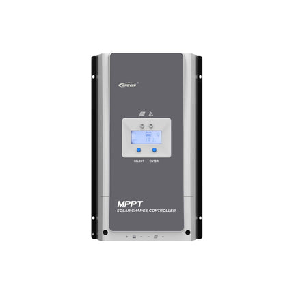EPEVER Tracer 5420AN 50A MPPT Solar Charge Controller 12V/24V/36V/48V Auto
