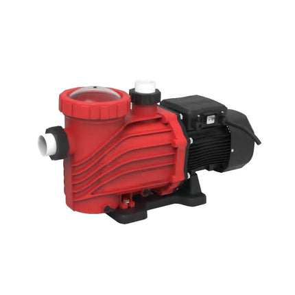 2025 Latest Upgrade 2200W Solar Pump with MPPT Controller - 84a0939b-494f-8935-1881-7a7c58b9617d-13778.jpeg