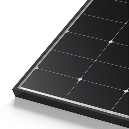 Deye 3kW Smart Hybrid Inverter with Solar Panels 5kWh Battery - 84c976e0-418d-7235-f5fd-6fb8dd515445-13778.jpeg