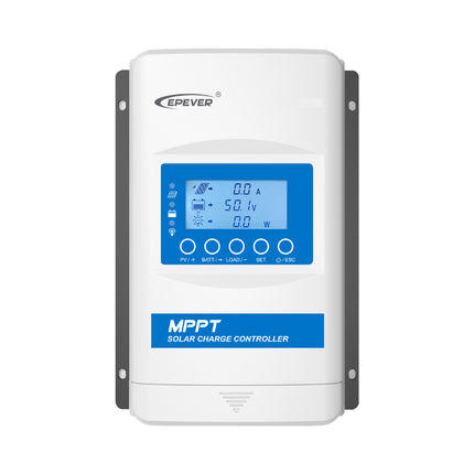EPEVER XTRA2206N G3 20A MPPT Charge Controller - 85172a11-acab-8a1b-2322-75e0de372efa-13778.jpeg