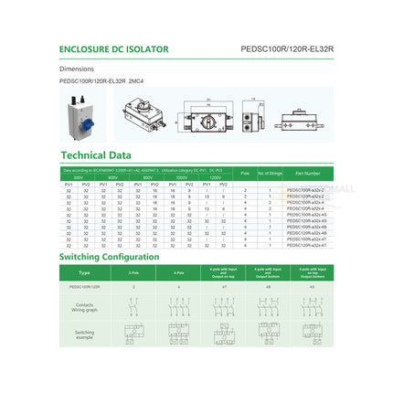 PROJOY PEDSC120R Series DC Isolator - 852799f1-6d15-6b81-b364-9cc6bcb13b33-13778.jpeg
