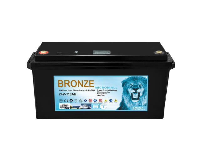 2026 Latest 5KWH 24V 2KW Off Grid LiFePO4 Lithium Battery Solar Kit - 07 24V110B.jpg