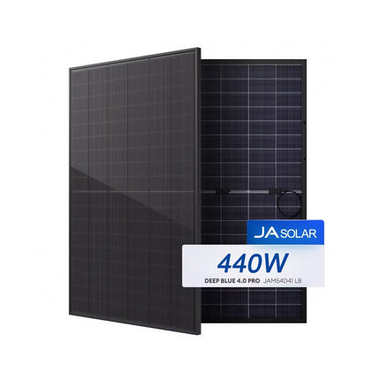12 Panels Small Home Solar System - 6kW On Grid Inverter Battery-Free - 854927cb-19e8-5319-3d10-18897508c0bb-13778.jpeg