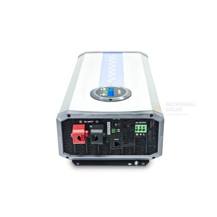 EPEVER IPower-Plus 48V 5000W Pure Sine Wave Inverter IP5000-42-Plus - 8551941d-16dd-8489-9b67-29e64d7c66fe-13778.jpeg