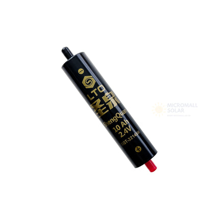 2.4V 10Ah Lithium Battery SQT-32145H LTO Battery X6 - 856e06a5-7095-8525-19a2-7c60496e3010-13778.jpeg