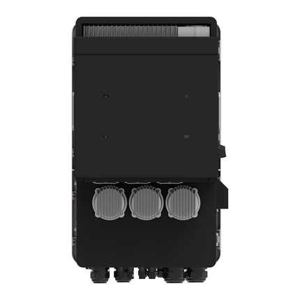 Deye SUN-20K-SG05LP3-AU 20kW Three Phase Hybrid Inverter - 857e0b66-9a56-4cb8-baa3-3cf8bb9f9b37-13778.png