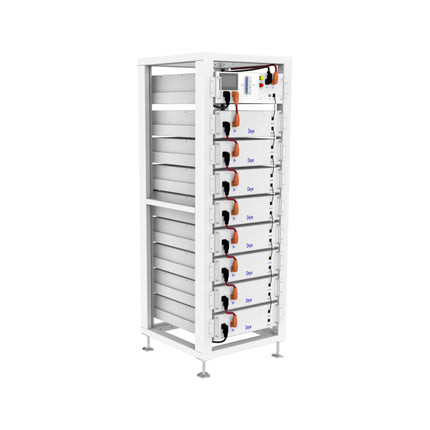 Deye HVB750V/100A-EU High Voltage Battery Cluster Control Box for BOS-G - 8618221f-8ee4-2237-ac9d-fbbbb13ac204-13778.jpeg