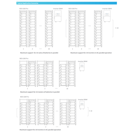 13-Layer Rack - 4.png