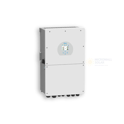 Deye 16kW Single Phase 3 MPPT Hybrid Inverter SUN-16K-SG01LP1-AU - 86adebdc-6949-0e0e-ef57-494ee4bd5608-13778.jpeg
