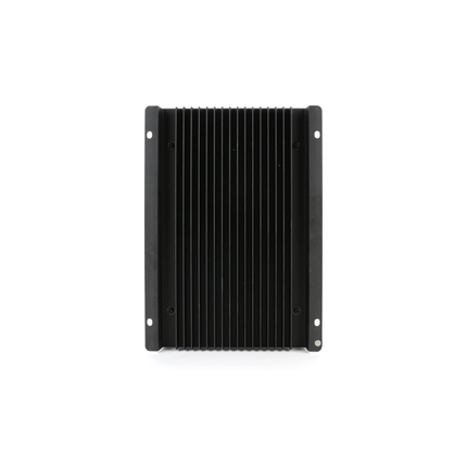 EPEVER XTRA1210N MPPT Solar Charge Controller 10A 12V/24V - 872ad76b-ad85-d8ea-ced3-742943190362-13778.png