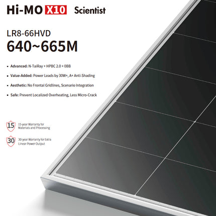 LONGi Hi-MO X10 Scientist HPBC2.0 Bifacial 645W Solar Panel LR8-66HVD-645M - 87c0b8e7-9c30-1bcf-c2e0-471d2a5dc974-13778.jpeg