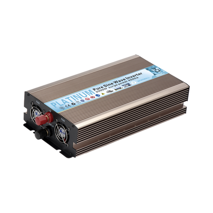 2025 Latest 5KWH 24V 2KW Off Grid LiFePO4 Lithium Battery Solar Kit - 884b587a-bb37-fca8-f14b-7f1e4bf3e297-13778.png