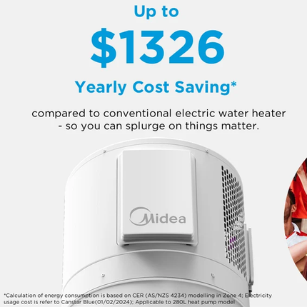 Midea Heat Pump Water Heater 280L - 896a4a70-cb83-b03c-f837-79bfa7a7830f-13778.png