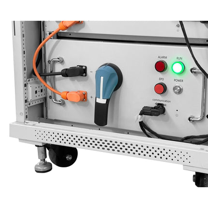 36 Panels Deye 30KW 409V Off-Grid Solar Kit with 40.9KW Batteries - 89cbc2bc-d51a-e227-8c50-f8c02a857181-13778.jpeg