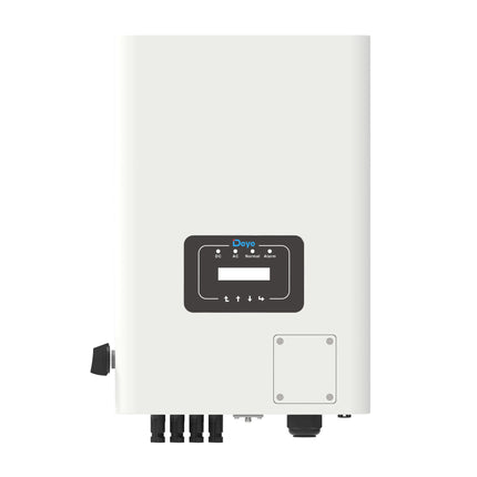 Deye SUN-25K-G05-AU 25kW Three Phase String Inverter 2 MPPT - 89ddf99f-a115-2e27-28fc-4cf4dd5a008e-13778.jpeg