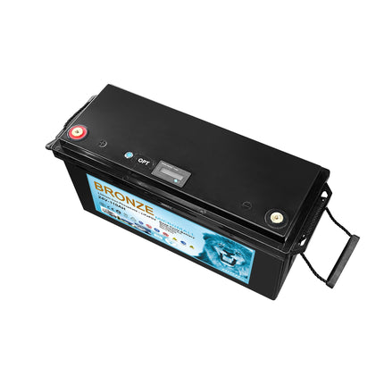 Epever 1760W 24V Off Grid Solar Kit with 2 Lithium Batteries - 89fee7a6-ae62-ffd0-31cd-750968ef8fc6-13778.jpeg