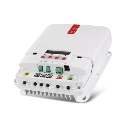 SRNE ML4860 MPPT Controller 60A MPPT Solar Charge Controller 12V 24V 36V 48V - 8a9858e7-a0e2-7001-4c62-9b3c85adc8dd-13778.jpeg